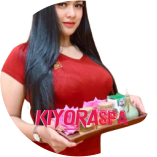 Sandwich Massage in Dahisar